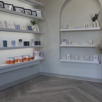 Face Foundrie - Skin Care Near Me - Brentwood, California