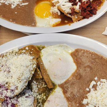 Las Mañanitas - Mexican Near Me - Clovis, California Las Mañanitas - Mexican Near Me - Clovis, California