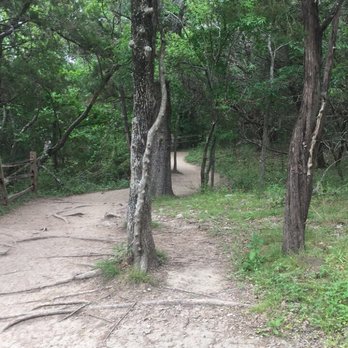 Chalk Ridge Falls Park - Parks Near Me - Belton, Texas Chalk Ridge Falls Park - Parks Near Me - Belton, Texas