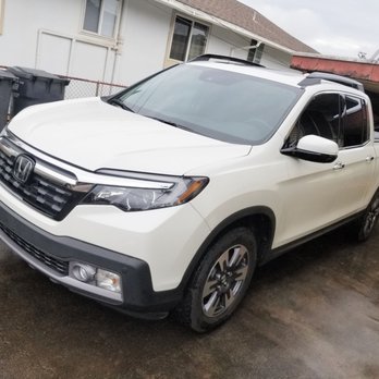 Aloha Suds n Bubbles - Auto Detailing Near Me - Mililani, Hawaii Aloha Suds n Bubbles - Auto Detailing Near Me - Mililani, Hawaii