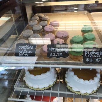 Elite Bakery - Bakeries Near Me - Union City, California Elite Bakery - Bakeries Near Me - Union City, California