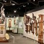 National Watch and Clock Museum