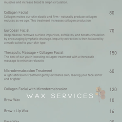 Puri Retreat & Spa
