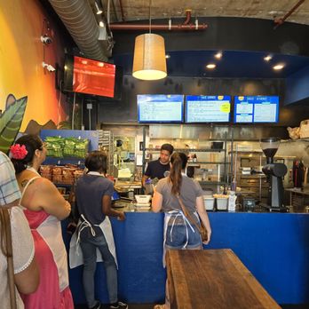 Elite Event: Yetz Bagels - Yetz Bagels on Elite Yelp day - Yelp Events Near Me - Isla Vista, California Elite Event: Yetz Bagels - Yetz Bagels on Elite Yelp day - Yelp Events Near Me - Isla Vista, California