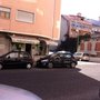 Photo of Semente
