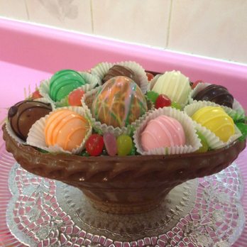 Candy Kingdom - Candy Stores Near Me - Manchester, New Hampshire