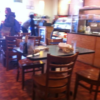 Zizi's Cafe - Roomy, clean. Healthy delicious Mediterenaen food. - Mediterranean Near Me - Chicago, Illinois Zizi's Cafe - Roomy, clean. Healthy delicious Mediterenaen food. - Mediterranean Near Me - Chicago, Illinois