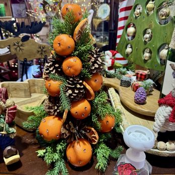 Tis the Season - This could be fun to recreate with real cuties - Gift Shops Near Me - Mesilla, New Mexico Tis the Season - This could be fun to recreate with real cuties - Gift Shops Near Me - Mesilla, New Mexico