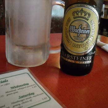 Schilo's - MIghty Warsteiner - Delis Near Me - San Antonio, Texas Schilo's - MIghty Warsteiner - Delis Near Me - San Antonio, Texas