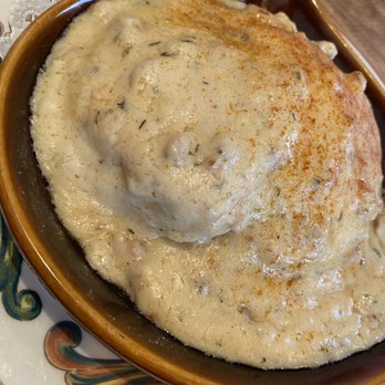 The Maple Counter Cafe - Breakfast & Brunch Near Me - Walla Walla, Washington The Maple Counter Cafe - Breakfast & Brunch Near Me - Walla Walla, Washington