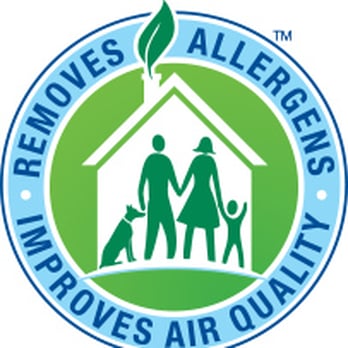 Green Dog Chem-Dry - Carpet Cleaning Near Me Green Dog Chem-Dry - Carpet Cleaning Near Me