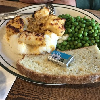 Nana's Irish Pub - American Near Me - Newport, Oregon Nana's Irish Pub - American Near Me - Newport, Oregon