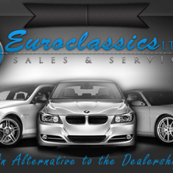 Euroclassics Limited Sales - Euroclassics Limited logo - Car Dealers Near Me - Durham, North Carolina Euroclassics Limited Sales - Euroclassics Limited logo - Car Dealers Near Me - Durham, North Carolina