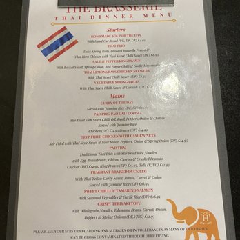 Hempstead House Hotel & Restaurant - Hotels Near Me - Sittingbourne, KEN