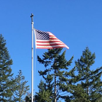 Oak Bay Baptist Church - Churches Near Me - Port Hadlock, Washington Oak Bay Baptist Church - Churches Near Me - Port Hadlock, Washington