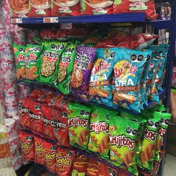 Dollar House - Sabritas from Mexico - Discount Store Near Me - Palmdale, California Dollar House - Sabritas from Mexico - Discount Store Near Me - Palmdale, California