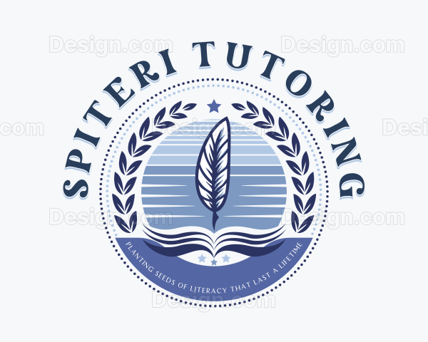 Spiteri Tutoring - reading tutor in Modesto, CA