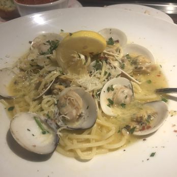 Gaetano's - Italian Near Me - Denver, Colorado Gaetano's - Italian Near Me - Denver, Colorado