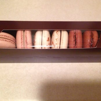 Pierrot Gourmet - Coffee & Tea Near Me - Chicago, Illinois Pierrot Gourmet - Coffee & Tea Near Me - Chicago, Illinois