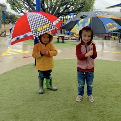 Valley Vista Preschool