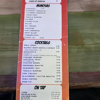 What's Crackin Cafe - Breakfast & Brunch Near Me - Mesa, Arizona