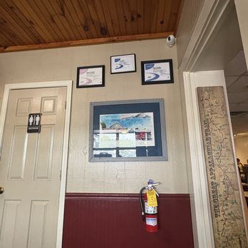 Stalvey's Restaurant & Lounge - They let you be the judge - Steakhouses Near Me - Covington, Georgia