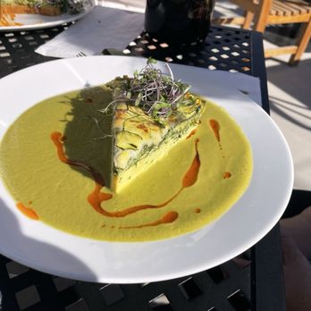 Siddhartha's Garden - Zucchini quiche - Venues & Event Spaces Near Me - Lake Havasu City, Arizona Siddhartha's Garden - Zucchini quiche - Venues & Event Spaces Near Me - Lake Havasu City, Arizona