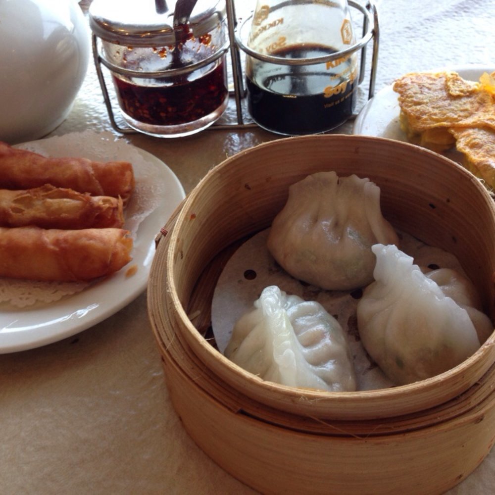 Phoenix Restaurant - Dim Sum Near Me - Chicago, Illinois Phoenix Restaurant - Dim Sum Near Me - Chicago, Illinois