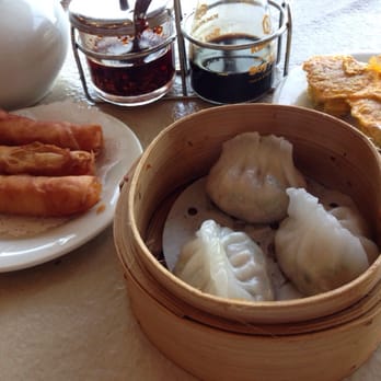 Phoenix Restaurant - Dim Sum Near Me - Chicago, Illinois Phoenix Restaurant - Dim Sum Near Me - Chicago, Illinois