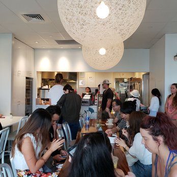 Bogart's Cafe - Ambience is nice, looks hipster and clean - Breakfast & Brunch Near Me - Honolulu, Hawaii Bogart's Cafe - Ambience is nice, looks hipster and clean - Breakfast & Brunch Near Me - Honolulu, Hawaii