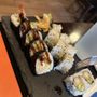 Photo of Hokkaido Sushi & Teppan