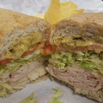 Jersey Mike's Subs - Delis Near Me - Norfolk, Virginia Jersey Mike's Subs - Delis Near Me - Norfolk, Virginia