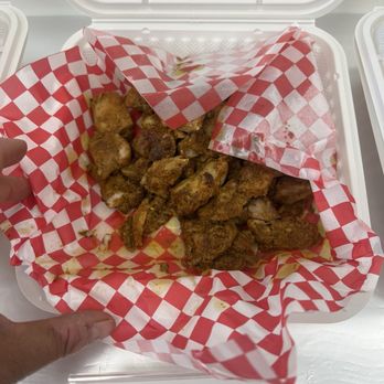 Flames & Grills - Meat Shops Near Me - Calgary, Alberta Flames & Grills - Meat Shops Near Me - Calgary, Alberta
