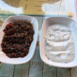Artemis Restaurant