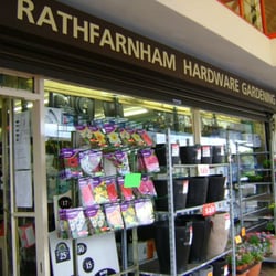 Rathfarnham Hardware - Rathfarnham Hardware