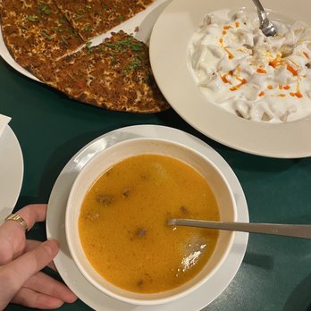 Cafe Sabah - Mediterranean Near Me - Renton, Washington Cafe Sabah - Mediterranean Near Me - Renton, Washington