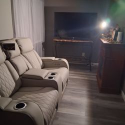 5 Star Cleaning Services