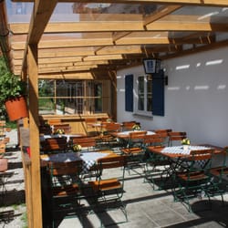 Gasthof Janser