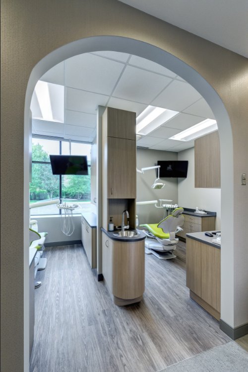 Suburban Dental Medicine - sleep specialist in Elgin, IL