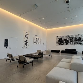 Miro - Apartments Near Me - San Jose, California
