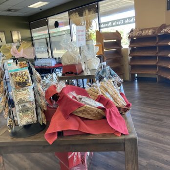Great Harvest Bread - Specials - Bakeries Near Me - Spokane, Washington Great Harvest Bread - Specials - Bakeries Near Me - Spokane, Washington