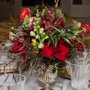 Photo of Le Jardin Rose