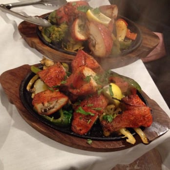 The Curry House - Full tandoori chicken. - Indian Near Me - Franklin, Massachusetts The Curry House - Full tandoori chicken. - Indian Near Me - Franklin, Massachusetts