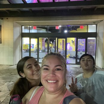 Planet Fitness - Gyms Near Me - Honolulu, Hawaii Planet Fitness - Gyms Near Me - Honolulu, Hawaii