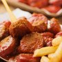 Photo of Tasty Grill
