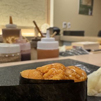Sushi Kaneyoshi - Sushi Bars Near Me - Los Angeles, California Sushi Kaneyoshi - Sushi Bars Near Me - Los Angeles, California