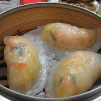 Mei Sum Dim Sum - Dim Sum Near Me - Honolulu, Hawaii Mei Sum Dim Sum - Dim Sum Near Me - Honolulu, Hawaii