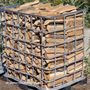 Photo of Funco Bulk Firewood