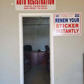 K G Smog Test only - Smog Check Stations Near Me - San Diego, California K G Smog Test only - Smog Check Stations Near Me - San Diego, California