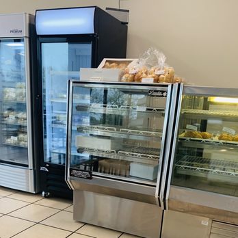 Kusina - Filipino Near Me - Jacksonville, Florida